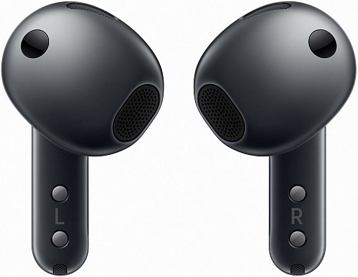 Беспроводные наушники Samsung Galaxy Buds4