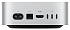 Apple Mac mini M4 Pro (10C CPU / 10C GPU), 24 ГБ