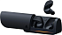 Беспроводные наушники Sony PULSE Explore Wireless Earbuds