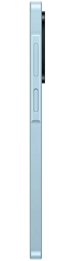 Смартфон Samsung Galaxy A17 4G 8/128/256ГБ