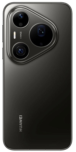 Смартфон Huawei Pura 90s Pro Max 12/256/512 ГБ