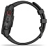 Смарт-часы Garmin Epix (Gen 2)