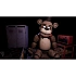 Игра Five Nights at Freddy's: Help Wanted для Nintendo Switch