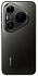 Смартфон Huawei Pura 90s Pro Max 12/256/512 ГБ