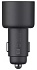 Автомобильное зарядное устройство XiaoMi Car Charger 100W