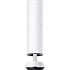 Спикерфон Insta360 Wave Pro Speaker (AI Recording)
