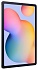 Планшет Samsung Galaxy Tab S6 Lite 10.4 SM-P610 128Gb