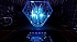 Игра System Shock для PlayStation 5