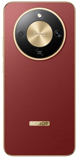 Смартфон Honor X9d 12/256/512 ГБ