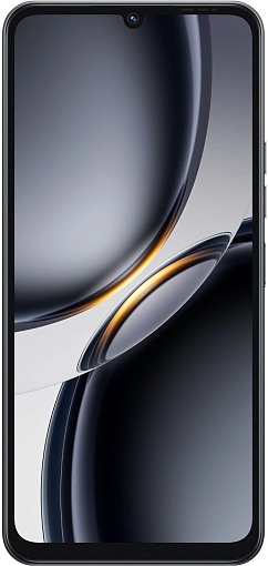 Смартфон Tecno Spark Go 3 4/64/128ГБ