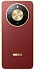 Смартфон Honor X9d 12/256/512 ГБ