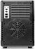 Мини-холодильник Blackstorm 