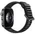 Смарт-часы Huawei Watch Fit 5 Pro