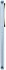 Смартфон Huawei nova 13i 8/128/256 Гб