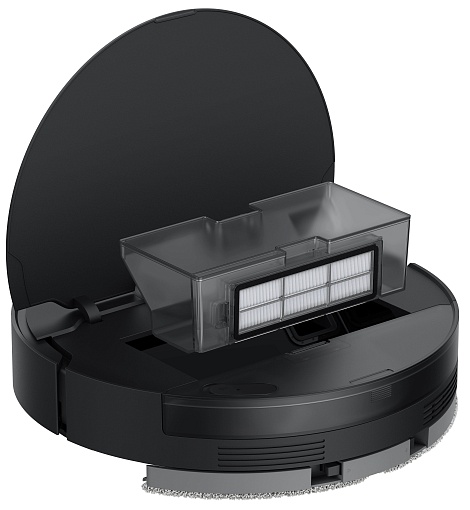 Робот-пылесос Dreame D20 Pro