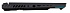 Ноутбук Asus ROG Strix G16 G614JU-N3490 (Intel Core i5 13450HX, NVIDIA GeForce RTX 4050) 16ГБ, 512ГБ, noOS