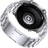 Смарт-часы HUAWEI WATCH Ultimate Titanium 