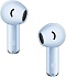 Беспроводные наушники Huawei Freebuds SE 2