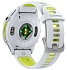 Смарт-часы Garmin Forerunner 970