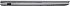Ноутбук Asus VivoBook 15 X1504ZA-BQ451 (Intel Core i5 1235U, Intel UHD Graphics) 8ГБ, 512ГБ, noOS