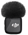Беспроводной микрофон DJI Mic Mini (1TX + 1RX) (DM3005)