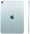 Планшет Apple iPad Air 11 (2025) Wi-Fi + Cellular