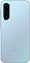Смартфон Samsung Galaxy A18 8/256ГБ