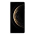Смартфон Huawei Mate X6 12/512