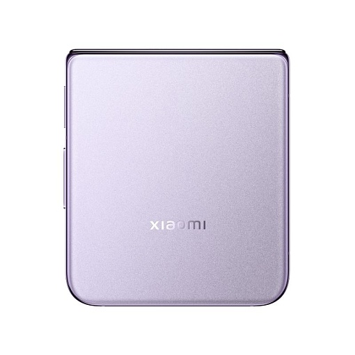 Смартфон Xiaomi MIX Flip 12/512GB