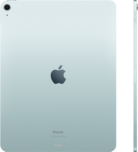 Планшет Apple iPad Air 13 (2025) Wi-Fi