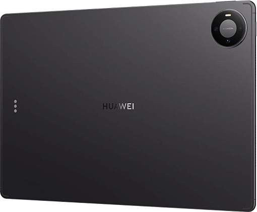 Планшет Huawei MatePad Pro Max 12/256ГБ PaperMatte Wi-Fi