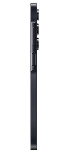 Смартфон Samsung Galaxy A16 6/128