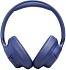 Беспроводные наушники JBL Tune 780NC