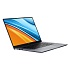 Ноутбук HONOR MagicBook 15 5301AFVL, RAM 16 ГБ, AMD Radeon Graphics