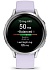 Умные часы Garmin Venu 4 41mm Slate
