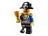 Конструктор LEGO Creator 31109 Пиратский корабль