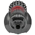 Пылесос Dyson Cinetic Big Ball Parquet 2