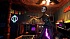 Игра Jack Holmes: Master Of Puppets для PlayStation 5