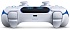 Геймпад Sony DualSense Astro Bot (PS5) Limited Edition