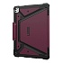 Чехол UAG Metropolis SE для iPad Pro 13" (2024)