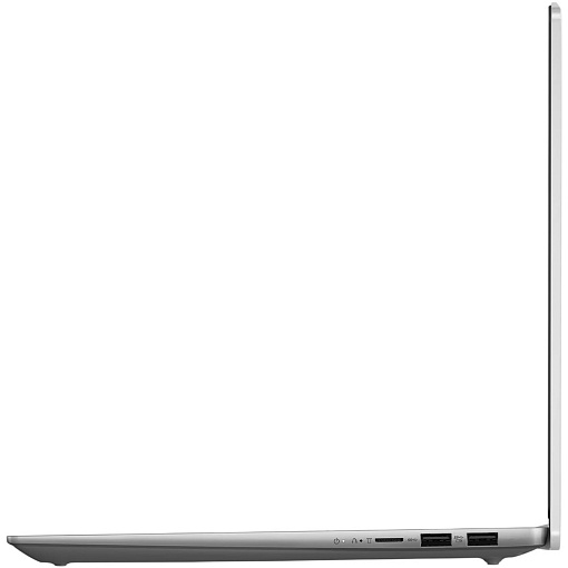 Ноутбук Lenovo IdeaPad Slim 5 16IMH9 16" (Intel Core Ultra 5 125H, Intel Arc Graphics) 16ГБ, 512ГБ SSD, noOS
