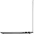 Ноутбук Lenovo IdeaPad Slim 5 16IMH9 16" (Intel Core Ultra 5 125H, Intel Arc Graphics) 16ГБ, 512ГБ SSD, noOS