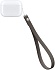 Ремешок Apple Wrist Strap