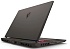 Ноутбук MSI Vector 16 HX AI A2XWHG-483CN (Intel Core Ultra 9 275HX, NVIDIA GeForce RTX 5070 Ti) 16ГБ, 1ТБ SSD, Windows 11
