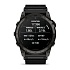 Часы Garmin Tactix 7 Amoled Edition