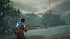 Игра Outcast: A New Beginning для PS5