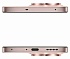 Смартфон realme 15 12/256 ГБ