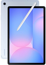 Samsung Galaxy Tab S10 FE 5G 8/128 Гб, синий