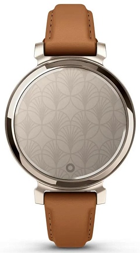 Умные часы Garmin Lily 2 Classic