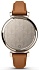 Умные часы Garmin Lily 2 Classic